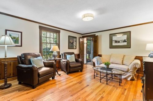 25 Coventry Ln, Torrington CT 06791-2414 exterior