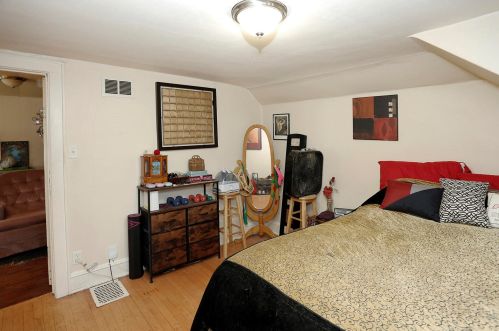 5610 Martin Dr, Milwaukee WI 53208-2534 exterior