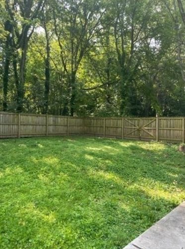 1753 Mary George Ave, Atlanta GA  30318-3549 exterior