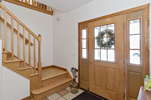 135 Campville Hill Rd, Torrington, CT 06791-2522