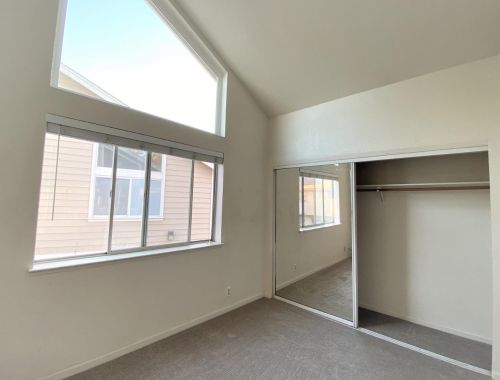 5530 Entrada Cedros, San Jose CA 95123-1548 exterior