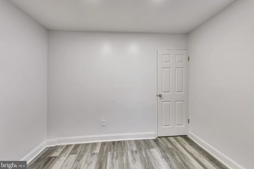 6401 Edsall Rd, Alexandria VA  22312-6411 exterior