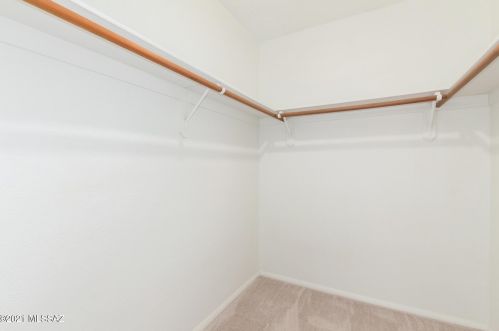 9810 2 St, Tucson AZ 85716-4308 exterior