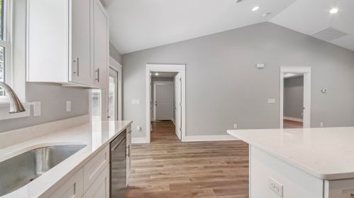 38 Country Blvd, Defuniak Springs FL exterior