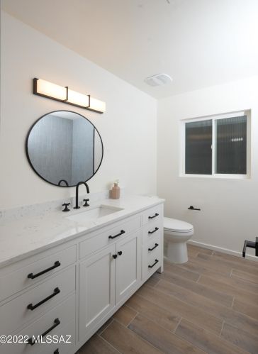 1933 Mabel St, Tucson AZ  85719-4342 exterior