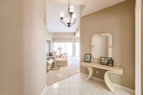 3432 Donoso Ct, Naples FL 34109-1395 exterior