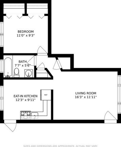 3938 Keeler Ave, Chicago IL  60641-3168 exterior