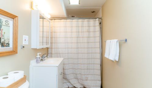 3611 Belmont Ave, Chicago IL  60618-5303 exterior