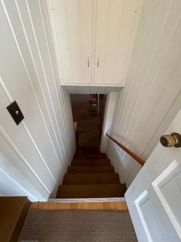 1289 190 Ave, Princeton MN 55371-3122 exterior