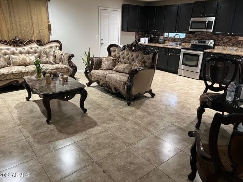 2234 Bowker St, Phoenix AZ 85040-3483 exterior