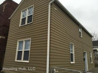 665 Dale St, Saint Paul MN  55103-1645 exterior