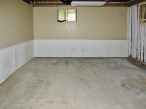 22361 Happy Dr, Cassopolis MI  49031-9700 exterior