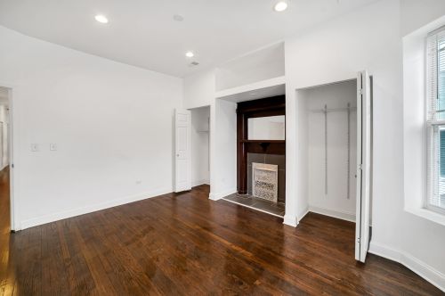 4218 Indiana Ave, Chicago IL 60628-4906 exterior