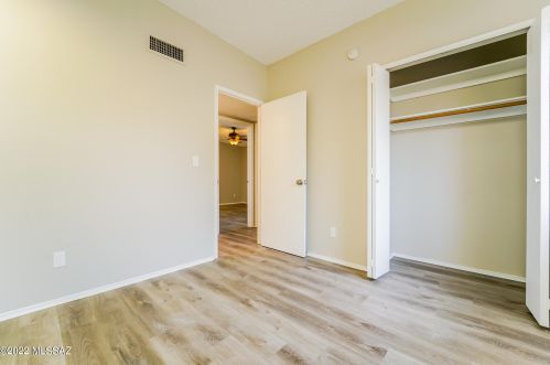 3401 Westfal Dr, Tucson AZ  85741-1431 exterior