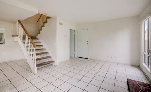 5221 Perkins Rd, Oxnard CA 93033-8358 exterior