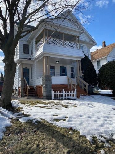 116 High St, Torrington CT 06790-5108 exterior