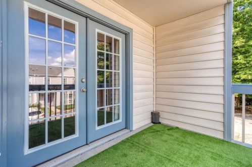 10 Belmonte Ct, Atlanta GA 30311-2767 exterior