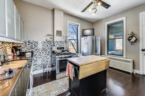 2501 Superior St, Chicago IL 60644-1326 exterior