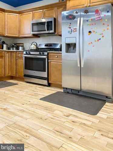 5355 Berks St, Philadelphia PA 19131-3230 exterior