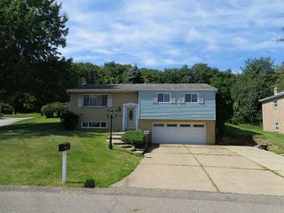 125 Rangley Dr, Pittsburgh, PA 15209-1753