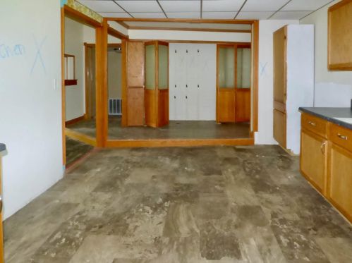 22361 Happy Dr, Cassopolis MI  49031-9700 exterior