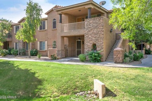 2155 Grace Blvd, Chandler AZ 85225-3439 exterior