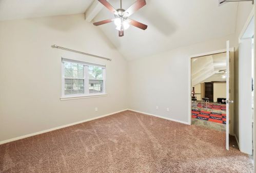 1731 Dewberry Brk Ct, Humble TX 77345-1926 exterior