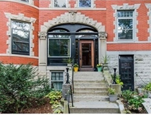 16 Claflin Rd, Brookline, MA 02445-4432