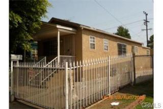 348 Gage Ave, Los Angeles CA  90063-2316 exterior