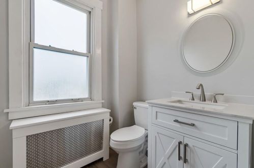 322 Anthony St, Pittsburgh PA  15210-2243 exterior