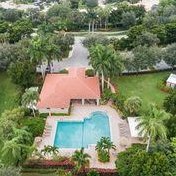 11032 Manele Ct, Boynton Beach FL 33437-7014 exterior