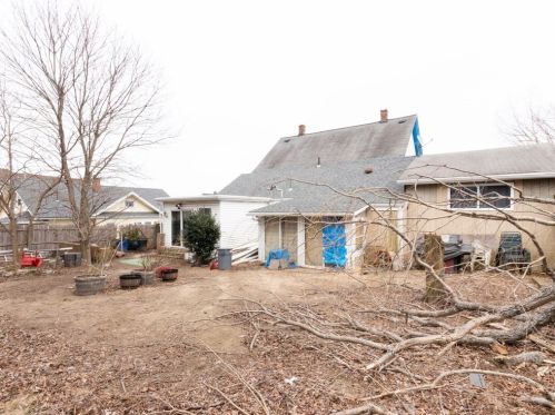 13 Kent St, Quincy MA  02169-6448 exterior