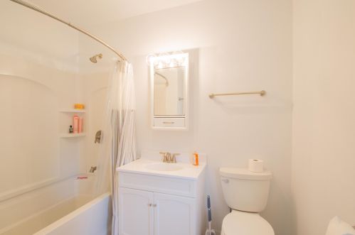 506 3 St, Watertown WI 53094-4510 exterior