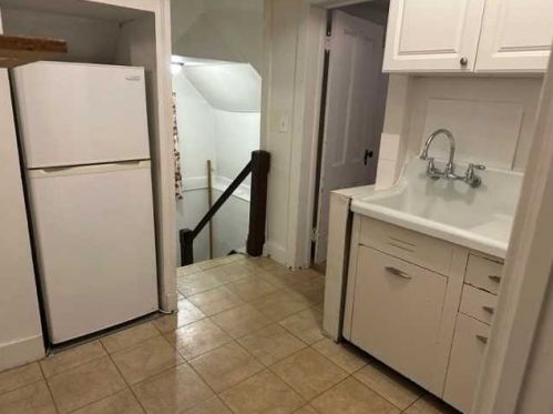 6 Forbus St, Poughkeepsie NY  12601-4602 exterior