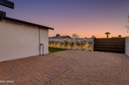 444 Delaware St, Chandler AZ 85225-4613 exterior