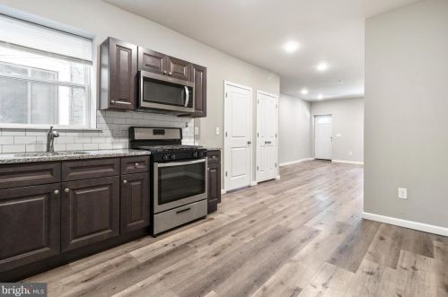 126 Edgewood St, Philadelphia PA  19139-2323 exterior