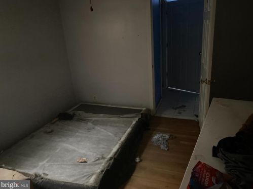 3808 Delano St, Silver Spring MD 20902-1030 exterior