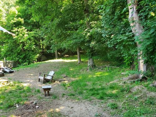 532 Main St, Killingly CT 06239-2107 exterior