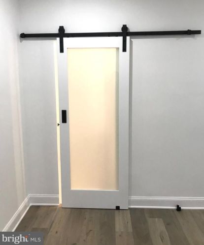 529 42, Washington DC 20019-8036 exterior