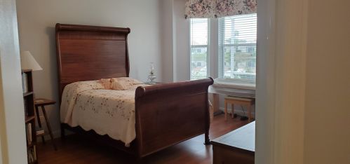 689 Treasure Cv, Fort Pierce FL 34986-3438 exterior