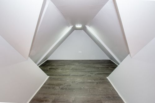 5317 Massasoit Ave, Chicago IL 60638-2854 exterior