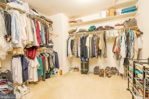 2600 Northrup Dr, Rockville MD 20850-3083 exterior