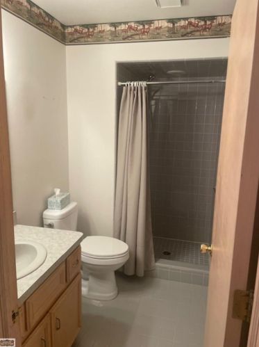 25353 Dunn Ct, New Baltimore MI 48051-1993 exterior