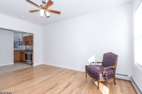 114 Pulaski St, Newark NJ  07105-2437 exterior