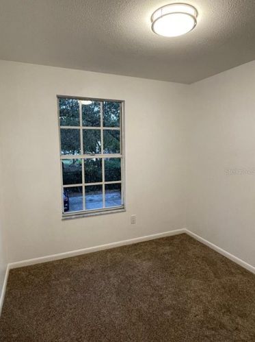 13968 Fletchers Mill Dr, Tampa FL 33613-4147 exterior