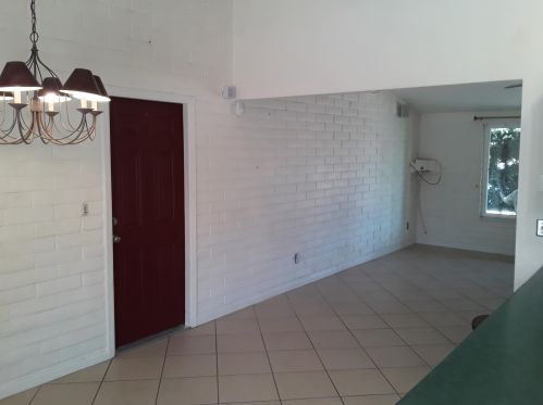 3091 Eastview Ave, Tucson AZ 85730-2931 exterior