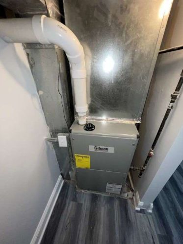 8104 Morgan St, Chicago IL 60643-2317 exterior