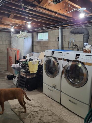 171 Belmont Ave, Babylon NY 11704-3419 exterior