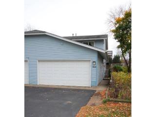 1646 Donald Ct, Saint Paul, MN 55121-1753