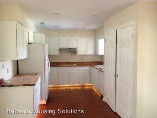 37218 Kossik Rd, Zephyrhills FL  33541-7637 exterior